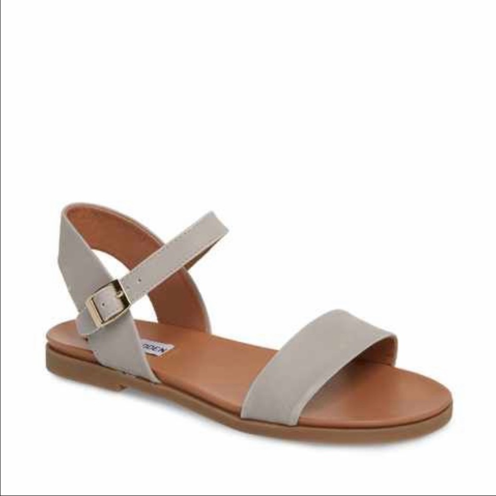 Steve Madden Dina Sandal